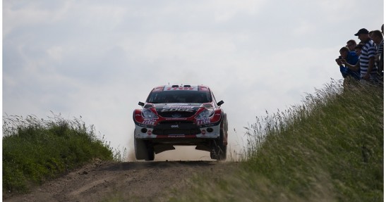 Rajd Polski